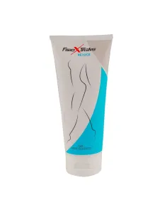 200 Ml Fisioxtreme Reduce Anti-Cellulite Gel | Ofertas de padel