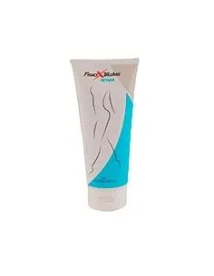 Reduce Fisioxtreme Anticellulite 200ml | Ofertas de padel 2