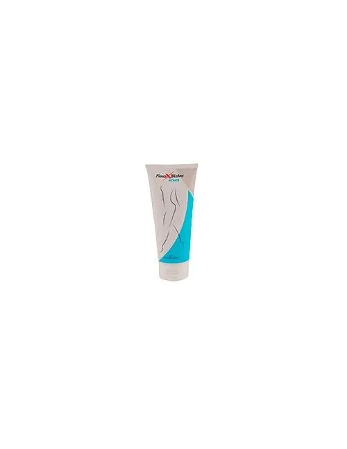 200 Ml Fisioxtreme Reduce Anti-Cellulite Gel | Ofertas de padel