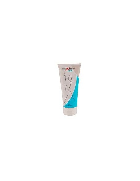 Reduce Fisioxtreme Anti-Celulite 200ml | Ofertas de padel