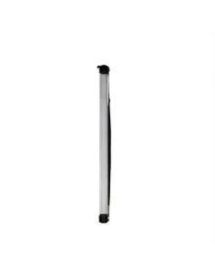 Softee Tubo apanha-bolas transparente