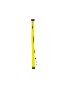 Tubo Recogepelotas Softee Amarillo | Ofertas de pádel