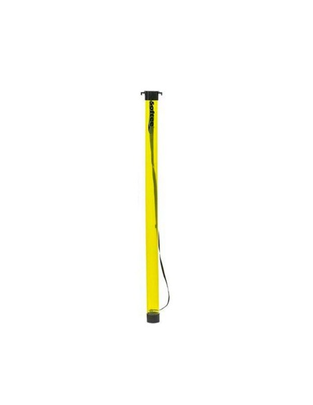 Ball Collector Tube Softee Yellow | Ofertas de padel