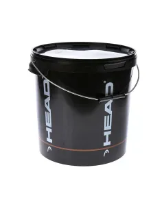 Head Lata de bolas Ci 72 | Ofertas de padel 2