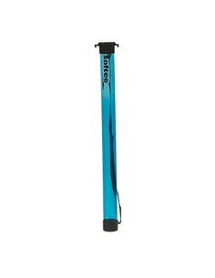 Blue 15-Ball Softee Ball Pickup Tube | Ofertas de padel