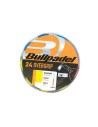 Bullpadel Caixa 24 Tampas de proteção Gb-1605