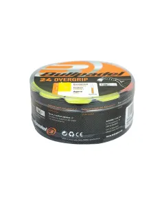 Cubo 24 Overgrips Bullpadel Gb-1605 | Ofertas de pádel 2