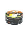Box 24 Overgrips Bullpadel Gb-1605