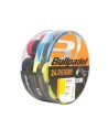 Bullpadel Caixa 24 Tampas de proteção Gb-1605