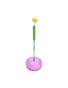 Soporte Golpeo Pelota Softee | Ofertas de pádel