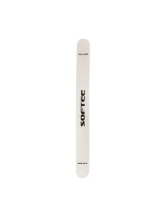 Softee Protector Padel Trasparente | Ofertas de padel