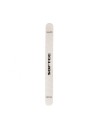 Softee Protector Padel Trasparente