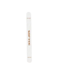 Protecteur Softee Padel Dorado