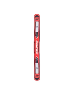 Enebe Protetor de Padel Massive Red