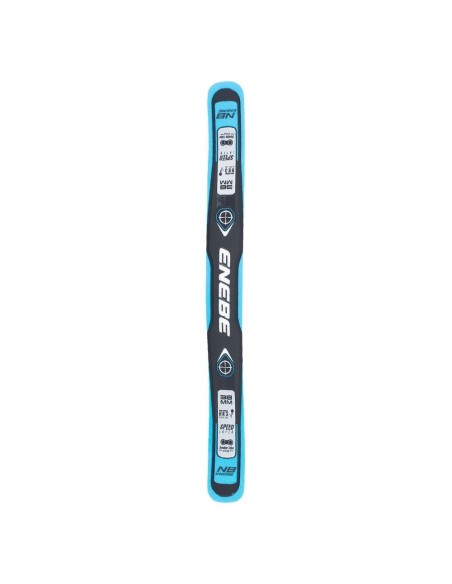 Protetor Enebe Aerox Azul | Ofertas de padel