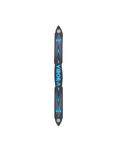 Protector Vibor-a Yarara Blue