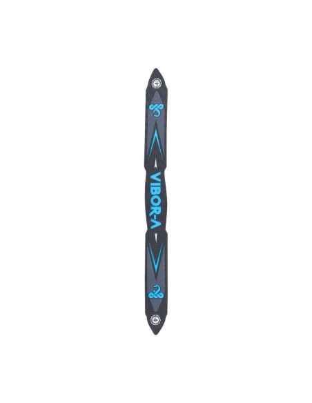 Protector Vibor-A Yarara Azul | Ofertas de pádel