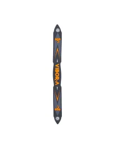 Protector Vibor-a Yarara Naranja | Ofertas de pádel