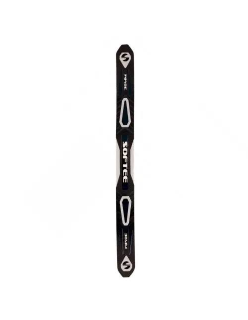 Protettore Softee Geometry Blu |Padel offers