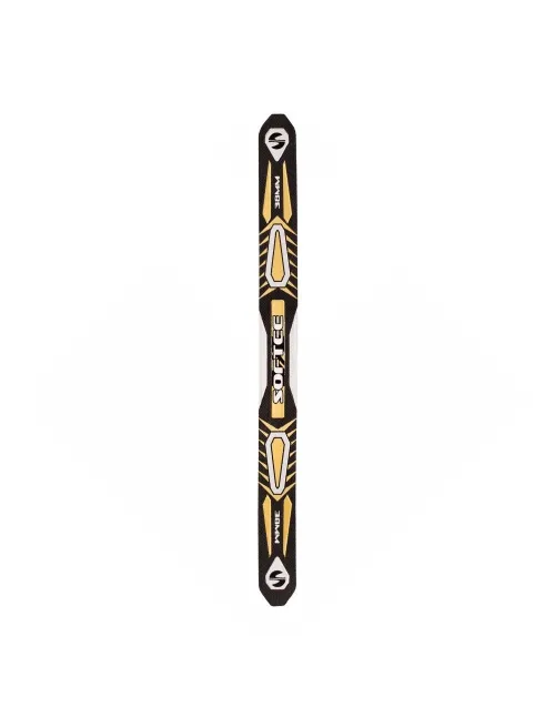 Protettore Softee Geometry Oro |Padel offers