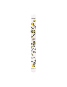 Protector (Para La Pala) Shock Out Bolas | Ofertas de pádel
