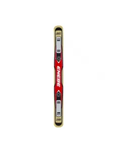 Protector Enebe Response Oro