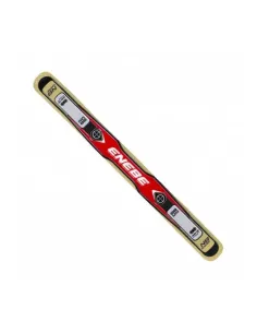 Protector Enebe Response Oro | Ofertas de pádel 2