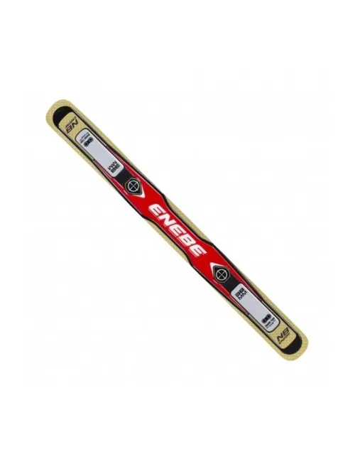 Enebe Protetor Resposta Ouro | Ofertas de padel