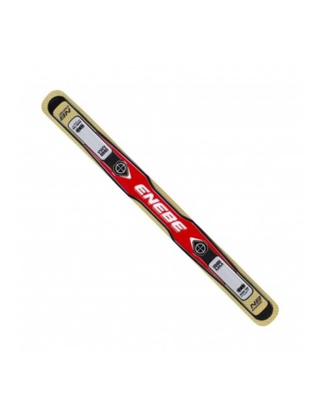 Enebe Protetor Resposta Ouro | Ofertas de padel