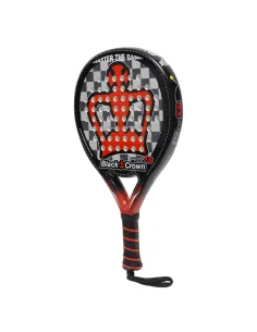Black Crown Piton 8.0 | Ofertas de pádel 2