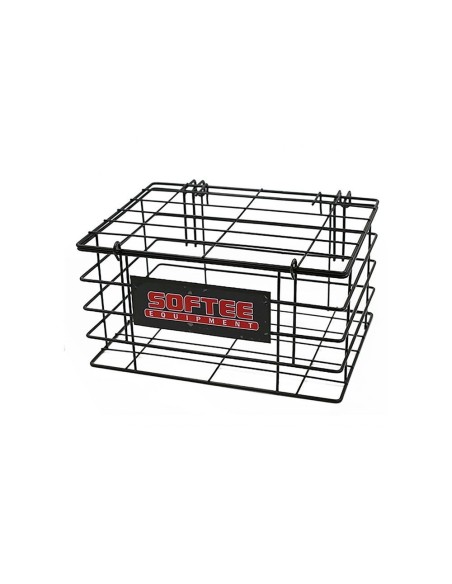 Replacement Ball Cart Basket Softee 80 Balls | Ofertas de padel