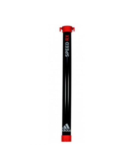 Recogepelotas Adidas Ball Speed Rx | Ofertas de pádel
