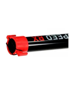Adidas Apanhador de bolas Velocidade da bola Rx | Ofertas de padel 2