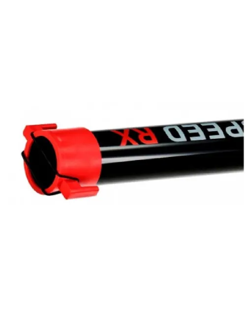 Recogepelotas Adidas Ball Speed Rx | Ofertas de pádel