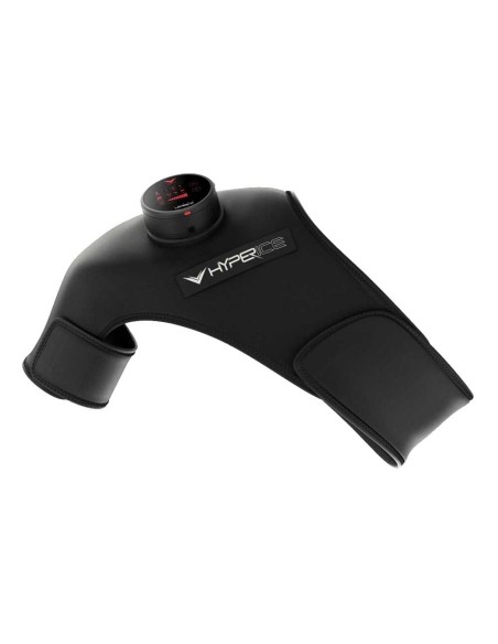 Hyperice Venom Shoulder Right | Ofertas de pádel Hyperice Venom Shoulder Right | Ofertas de pádel