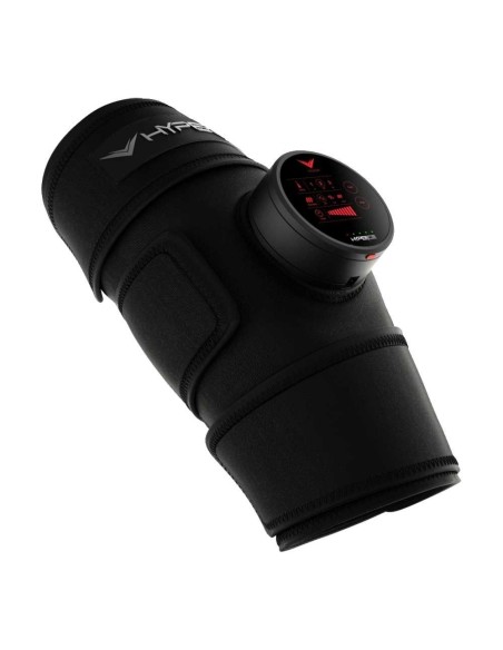 Hyperice Venom Leg | Ofertas de pádel