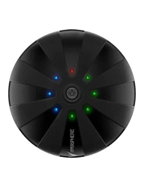 Hyperice Hypersphere