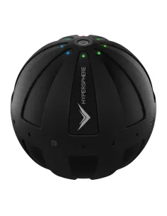 Hyperice Hypersphere | Ofertas de pádel 2