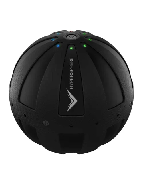 Hyperice Hypersphere | Ofertas de pádel
