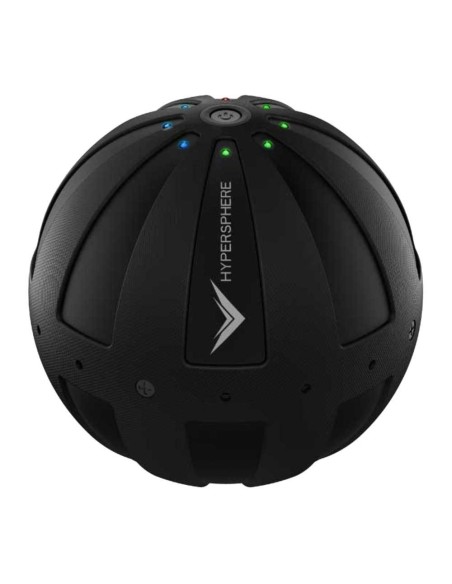 Hyperice Hypersphere | Ofertas de pádel