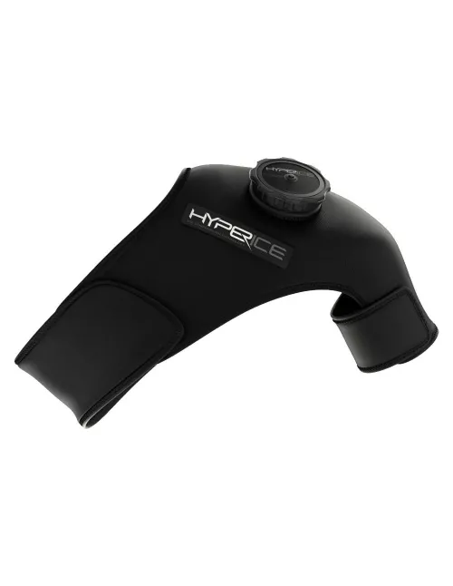 Hyperice Ict Shoulder Left | Ofertas de pádel