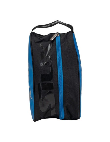 Siux Borsa da toilette Pro Tour Blue |Padel offers
