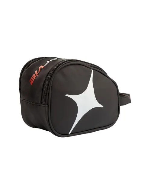 Toilet bag Star Vie Raptor Evolution | Ofertas de padel