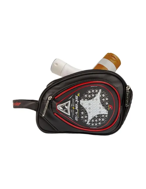 Star Vie Borsa da toilette Raptor Evolution |Padel offers