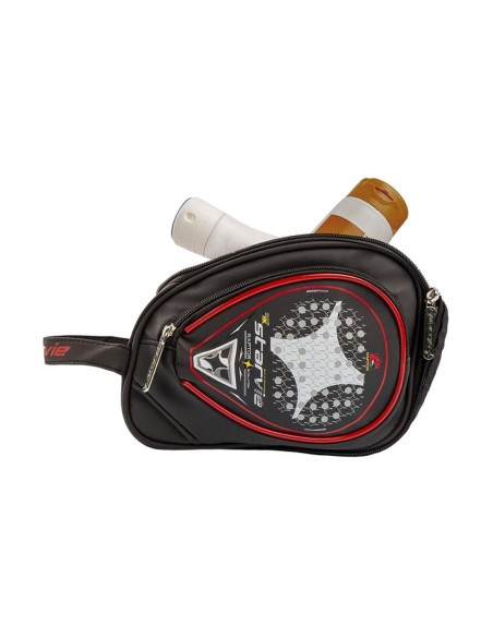 Neceser Star Vie Raptor Evolution | Ofertas de pádel