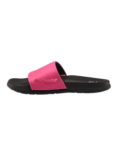 Sandal Bullpadel Women's Purple | Ofertas de padel 2