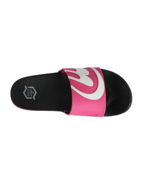 Sandal Bullpadel Women's Purple | Ofertas de padel