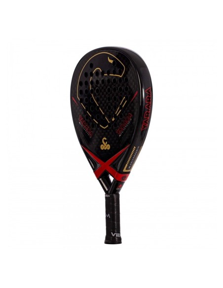 Vibor-a Yarara Anniversary | Ofertas de padel