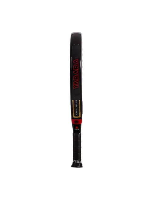 Vibor-a Yarara Anniversary | Ofertas de padel