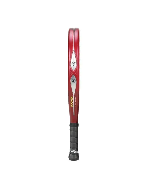 Bullpadel Axym Db | Ofertas de pádel